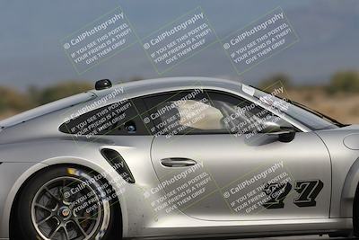 media/Jan-03-2026-SCCA SD (Sat) [[c9b9d14034]]/1-Advanced Group/Session 3 Turn 16/